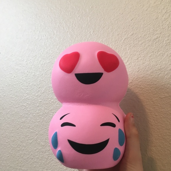 7 squishies! $19 - Picture 7 of 7